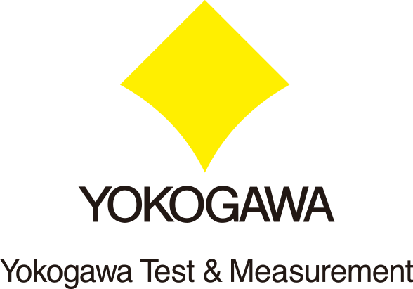 Yokogawa Test Measurement Corporation