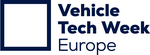 Vehicle Tech Week Europe